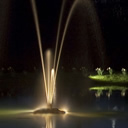 landscape lighting design