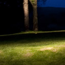 landscape lighting design